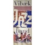 Vibæk Jazzband