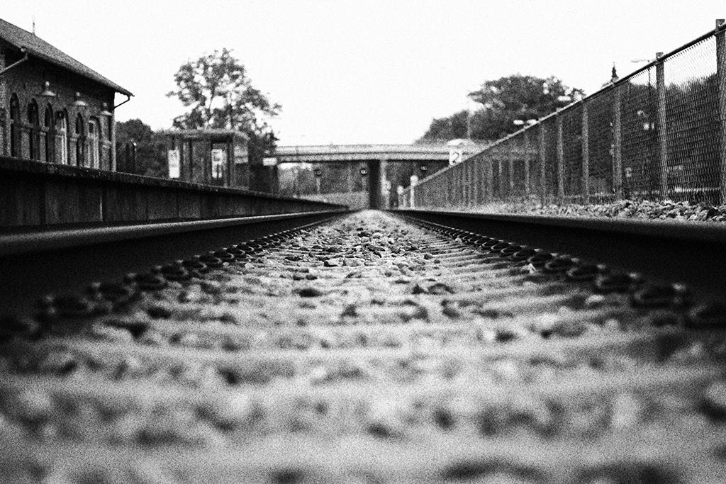 FotoRally_50mm_på sporet