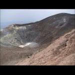 Vulcano