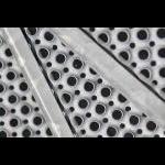 Metal