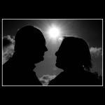 LisCarsten 041_01