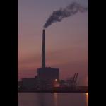 Esbjerg Havn_Vetskraft_2