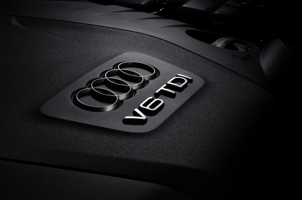 Audi 0011