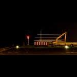 Lowlight