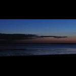 Hjerting Strand 002S