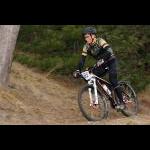 CLSC Bordrup 024S