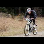 CLSC Bordrup 031S