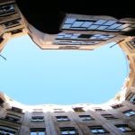 Barcelona februarmarts 2008 261_800x600