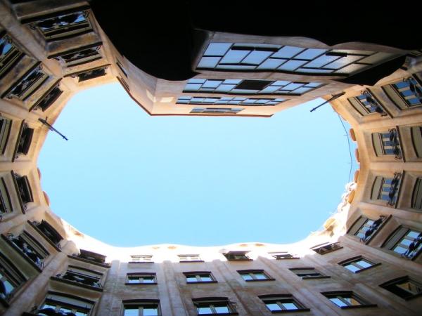 Barcelona februarmarts 2008 261_800x600