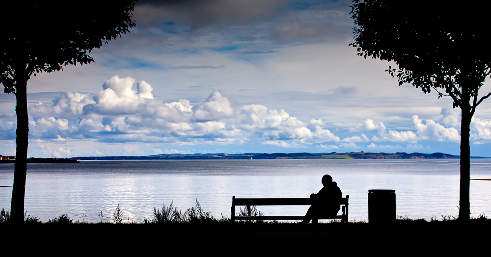 Marselisborg Strand-1