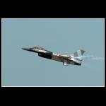 RNLAF F-16 Display-1