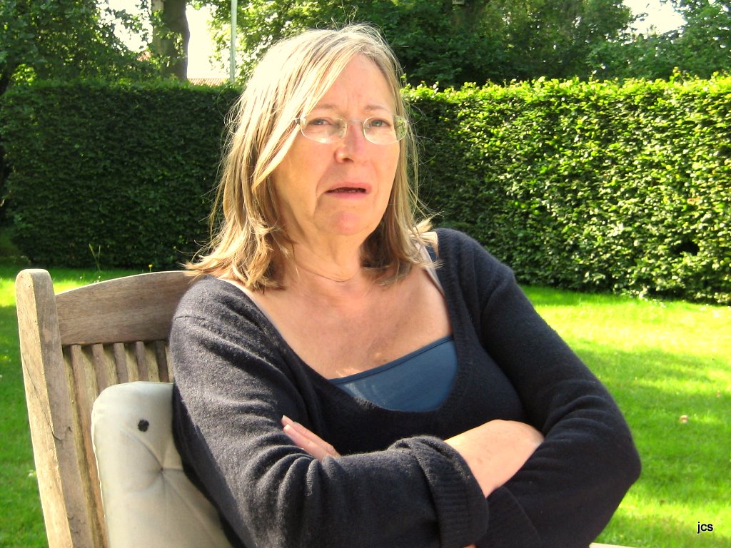 bodil forår og sommer2010 183