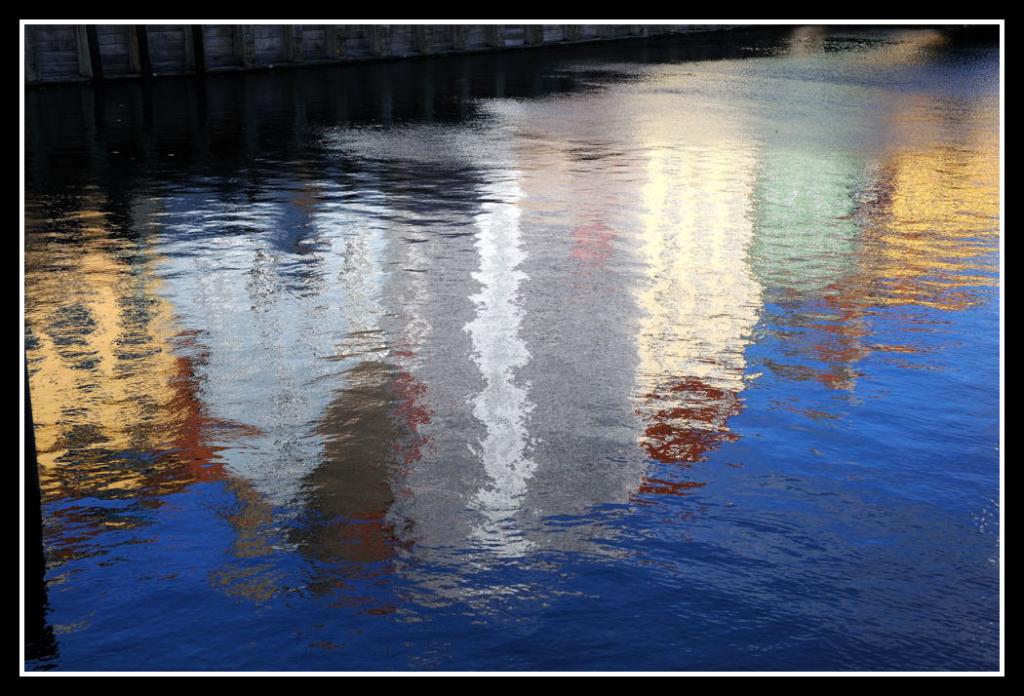 Nyhavn på hovedet 012