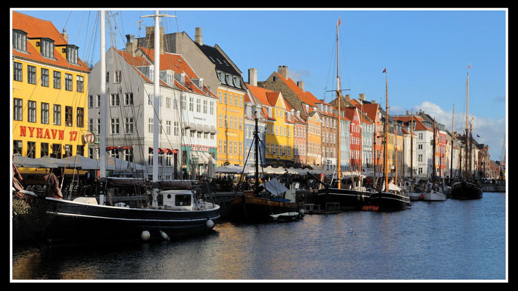 Nyhavn 012