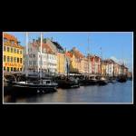 Nyhavn 012