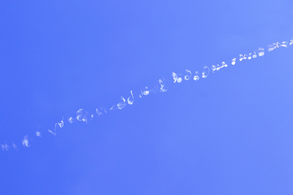 Beskeden fra Himlen!  Lidt truende: Jeg drak cider (svensk)!