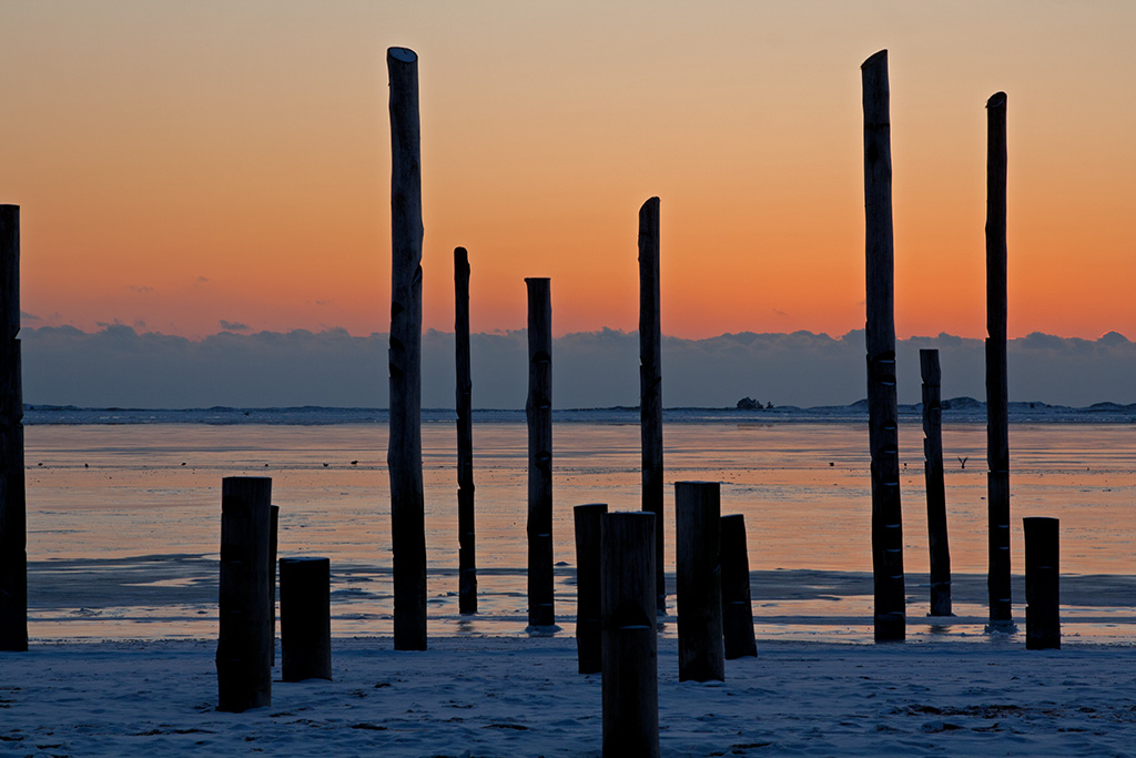 IMG_2886_Solnedgang over Langli