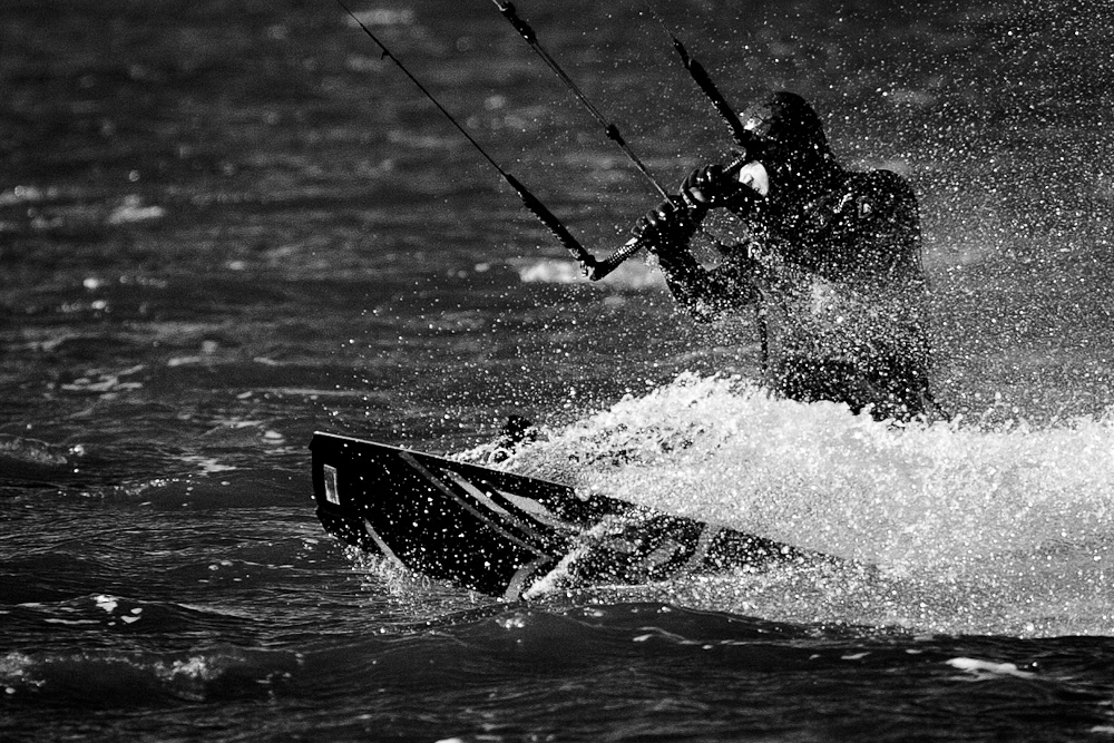 Kitesurfer-2