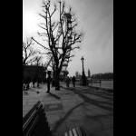 London Eye_Westminster og Big Ben
