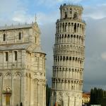 Pisa 