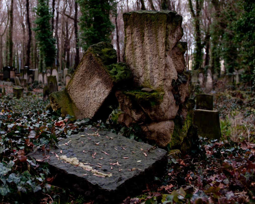 graveyard_0094