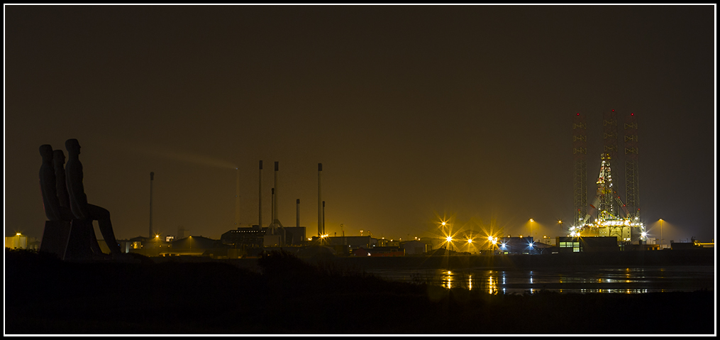 Esbjerg Havn