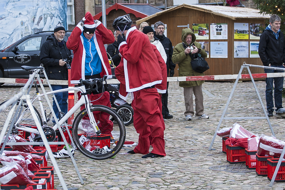 Uautoriseret nisse-18