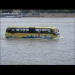 Rivercar