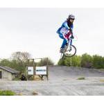 bmx-