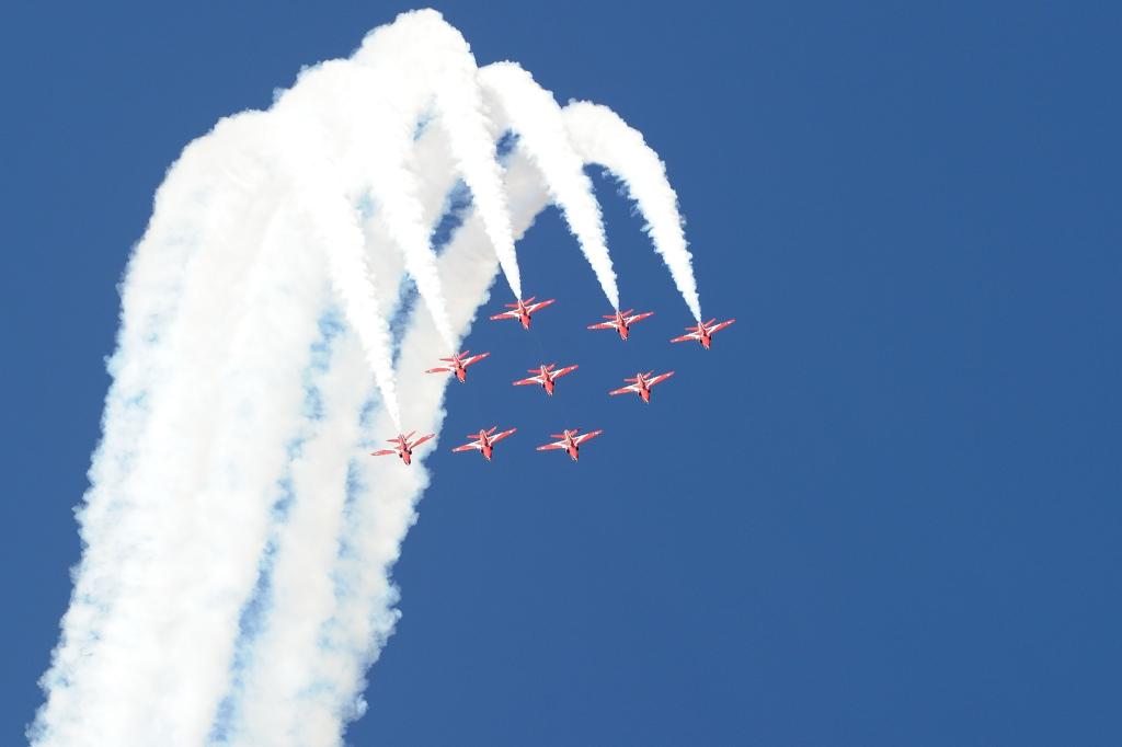 AIRSHOW14-0038