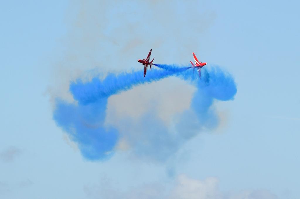 AIRSHOW14-0029