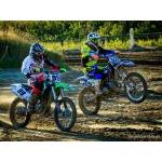 1408_Motorcross_319