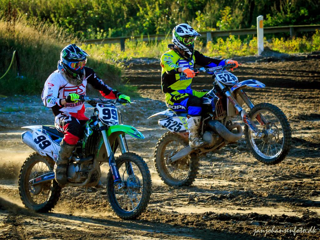 1408_Motorcross_319