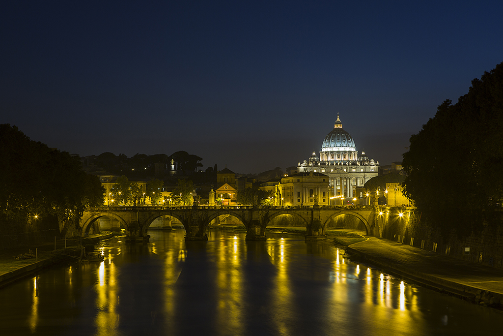 Roma