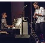 Frokostjazz, 3/12 2016: Brassflavour