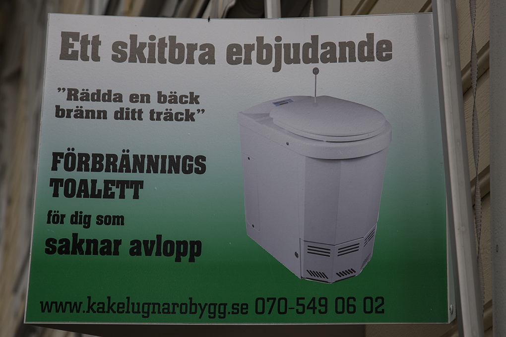 I må selv finde en dansk oversættelse.