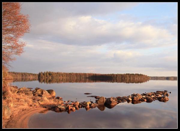 Stora Färgen