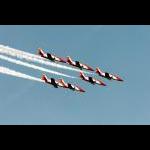 Airshow 3