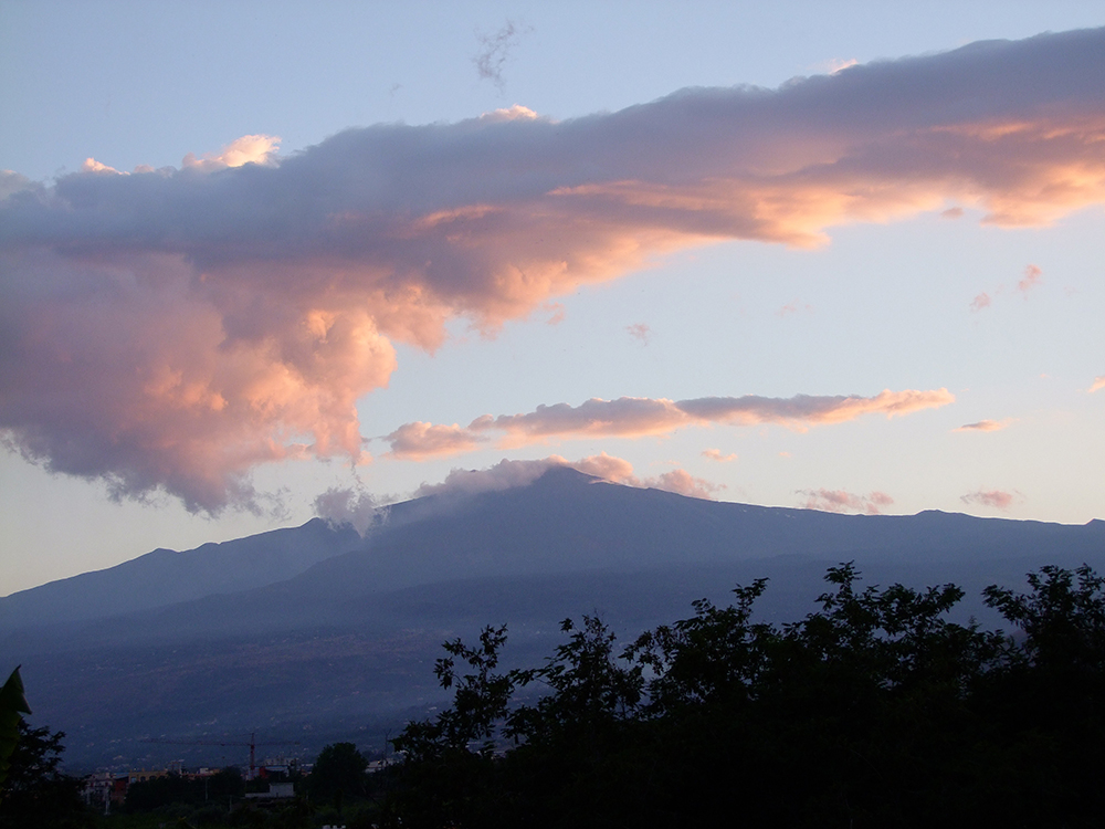 ETNA