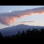 ETNA